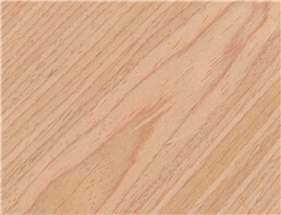 EV RED OAK 57C reconstituted veneers