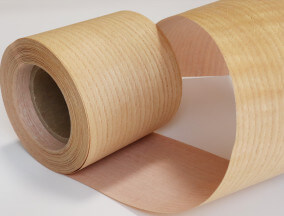 profile wrapping veneer oak profile wrapping veneer oak